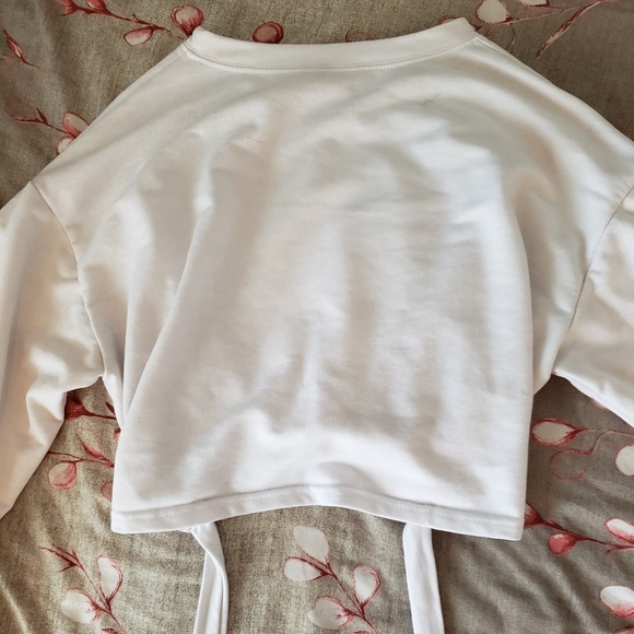 Shirt - Picture 5 of 5